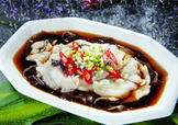 黑魚(yú)怎么做好吃？黑魚(yú)湯的做法