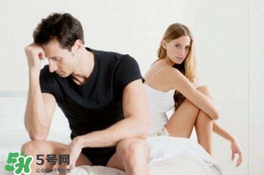夫妻性生活重要嗎？夫妻性生活不和諧怎么辦？