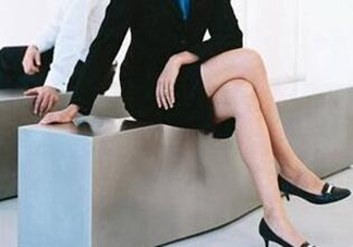 孕婦能蹺二郎腿嗎？孕婦蹺二郎腿有什么壞處？