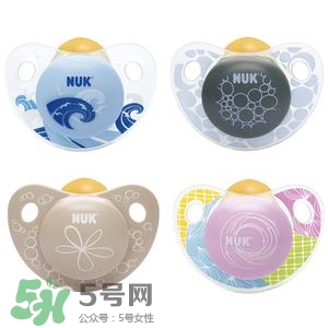 nuk安撫奶嘴進水了怎么辦？nuk安撫奶嘴進水了怎么處理