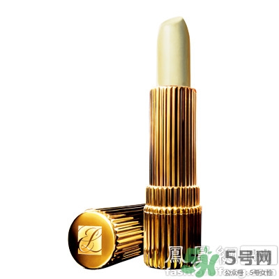 防曬唇膏要卸妝嗎？防曬潤唇膏要卸妝嗎