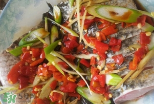 黑魚有鱗嗎？黑魚鱗片怎么處理