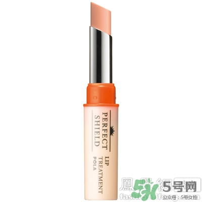 防曬唇膏要卸妝嗎？防曬潤唇膏要卸妝嗎