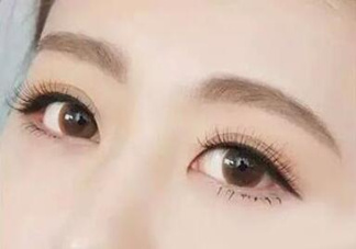 孕婦可以紋眉嗎？紋眉對孕婦有沒有影響？