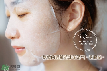 巴諾巴奇果凍面膜多少錢？banobagi巴諾巴奇果凍面膜專柜價(jià)格