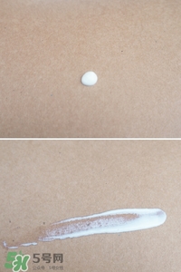 曼秀雷敦新碧防曬霜怎么樣？新碧防曬霜好用嗎