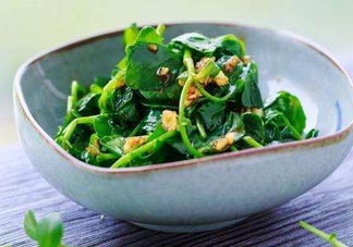 養(yǎng)心菜能生吃嗎？養(yǎng)心菜怎么吃？
