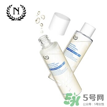 自然之名是自然奇跡嗎？自然之名和自然奇跡的區(qū)別