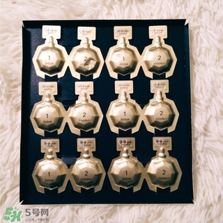 cpb面膜3步曲用后洗嗎？cpb面膜3步曲要洗掉嗎