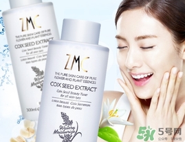 薏仁水可以天天敷嗎？薏仁水幾天敷一次？
