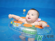 嬰兒泳池是否有必要買？嬰兒泳池有沒有必要買？