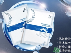 自然之名適合什么年齡？自然之名適合什么年齡段？