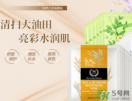 自然之名適合什么年齡？自然之名適合什么年齡段？