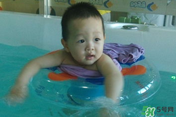 嬰兒泳池什么牌子好？嬰兒泳池哪個牌子好？