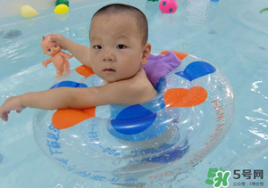 嬰兒泳池什么牌子好？嬰兒泳池哪個牌子好？