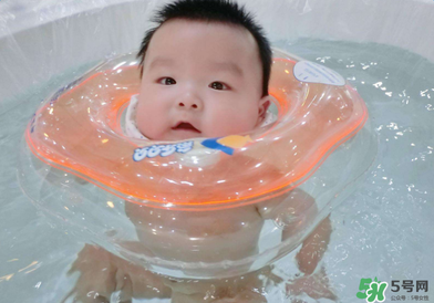 嬰兒泳池什么牌子好？嬰兒泳池哪個牌子好？