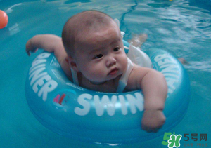 嬰兒泳池什么牌子好？嬰兒泳池哪個牌子好？