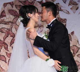母親節(jié)結(jié)婚好嗎？2017年母親節(jié)結(jié)婚好嗎？