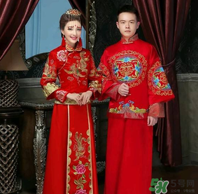 母親節(jié)結(jié)婚好嗎？2017年母親節(jié)結(jié)婚好嗎？