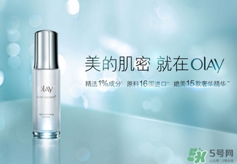 國產(chǎn)化妝品哪個牌子好？化妝品牌子排行榜