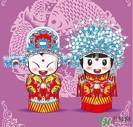 母親節(jié)結(jié)婚好嗎？2017年母親節(jié)結(jié)婚好嗎？