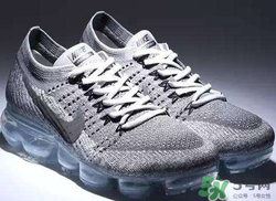 nike air vapormax尺碼偏大嗎？耐克air vapormax尺碼對照表