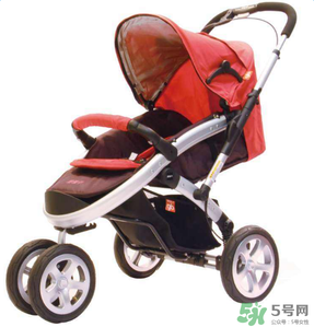 好孩子?jì)雰很囋趺捶牌?？好孩子?jì)雰很嚾绾握{(diào)節(jié)放平？