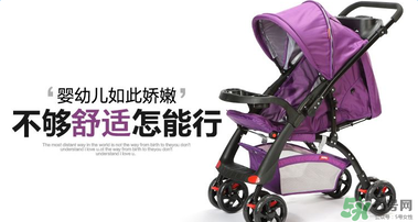 好孩子嬰兒車產(chǎn)地是哪里？好孩子嬰兒車是哪里生產(chǎn)的？
