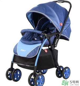 好孩子嬰兒車產(chǎn)地是哪里？好孩子嬰兒車是哪里生產(chǎn)的？