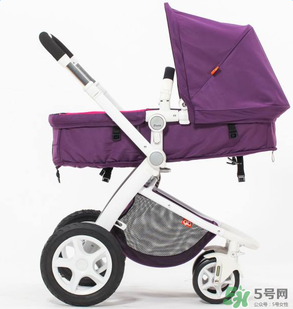 好孩子嬰兒車價格多少？好孩子嬰兒車價格貴嗎？