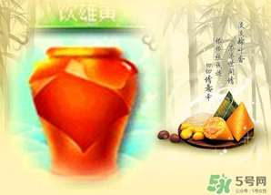 端午節(jié)為什么喝雄黃酒？端午節(jié)喝雄黃酒的意義