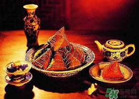 端午節(jié)為什么喝雄黃酒？端午節(jié)喝雄黃酒的意義