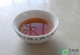 端午節(jié)為什么喝雄黃酒？端午節(jié)喝雄黃酒的意義