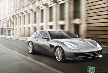 沃拉育開什么車？沃拉育的車是什么