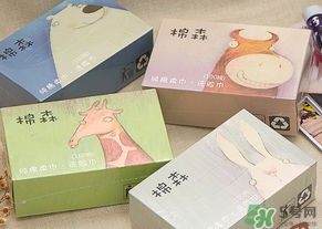 棉森洗臉巾怎么用？棉森洗臉巾怎么樣？