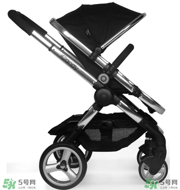 嬰兒車什么時(shí)候買？嬰兒車什么時(shí)候買合適？