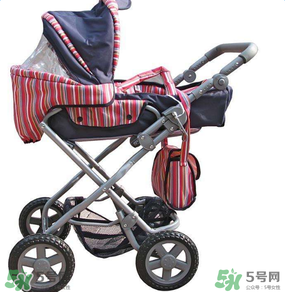 嬰兒車什么時(shí)候買？嬰兒車什么時(shí)候買合適？