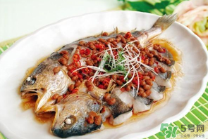 端午節(jié)為什么要吃黃魚？端午節(jié)吃黃魚的由來