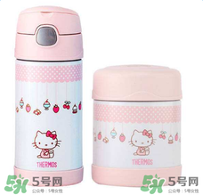 魔膳師兒童保溫杯好用嗎？魔膳師兒童保溫杯保溫多久？