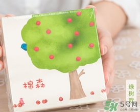 棉森化妝棉多少錢？棉森化妝棉怎么用？