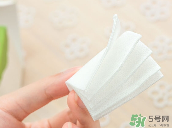 棉森化妝棉多少錢？棉森化妝棉怎么用？
