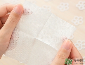 棉森化妝棉多少錢？棉森化妝棉怎么用？