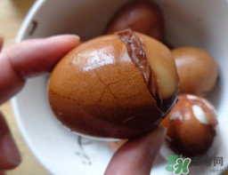 立夏蛋怎么做？立夏蛋怎么做好吃？