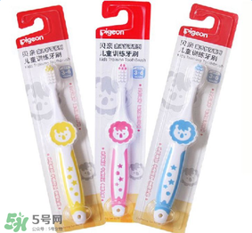 貝親牙刷可以蒸汽消毒嗎？貝親牙刷怎么消毒呢？