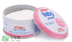 貝親爽身粉含滑石粉嗎？貝親爽身粉含滑石粉還能用嗎？