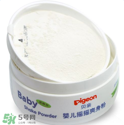貝親爽身粉含滑石粉嗎？貝親爽身粉含滑石粉還能用嗎？