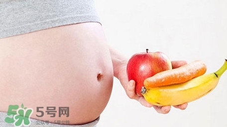 妊娠糖尿病早餐吃什么？妊娠糖尿病早餐吃什么好