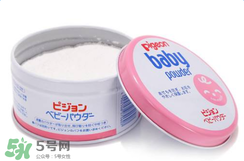 貝親爽身粉日期怎么看？貝親爽身粉保質(zhì)期怎么看？