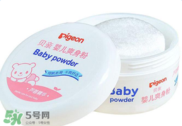貝親爽身粉日期怎么看？貝親爽身粉保質(zhì)期怎么看？