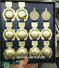 cpb面膜好用嗎？cpb面膜用完要洗臉嗎